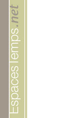 EspacesTemps.net