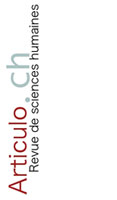 articulo