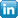Partager sur linkedIn