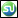 Partager sur StumbleUpon