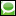 Partager sur www.technorati.com