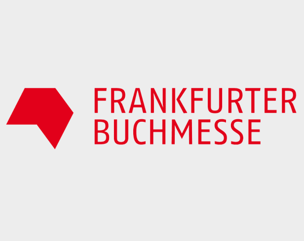 Frankfurter Buchmesse 2024, Halle 3.1 F122