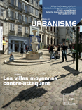 Urbanisme, n° 378, Mai-Juin 2011