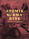 Atomik Submarine