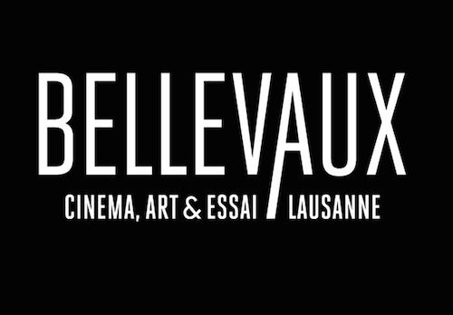 Cran littéraire, Cinéma Bellevaux