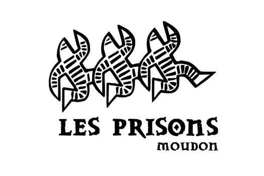Prisons Moudon