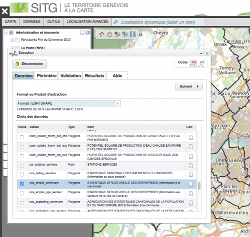 Capture d’écran 2015-10-24 à 18.04.56