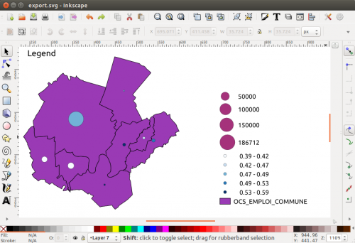 qgis_to_inkscape