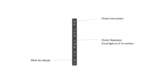 Illustrator_Outils2