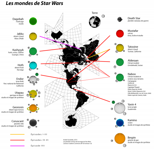 star-wars-planets-earth