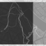 Unify the extent of rasters in QGIS 3 to avoid clipping by raster calculator