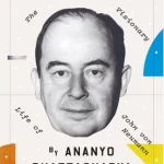 The Man from the Future: The Visionary Life of John Von Neumann -- a Foreword
