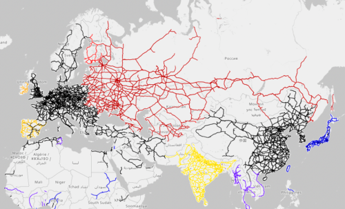 railway-track-gauge-a-material-substrate-of-nostalgia-and-defiance