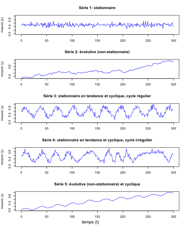 Polar 2 (Des infos sur une potentielle suite…) 