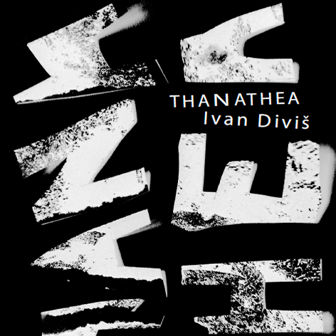 Thanathea - Enregistrement live à la librairie HumuS